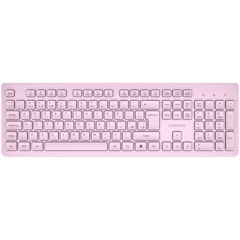 canyon-keyboard-hkb-w01-enad-aaa-wireless-pink-cns-hkbw01p-a-85157-cns-hkbw01p-ad.webp