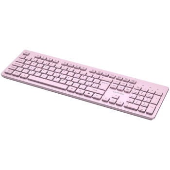 canyon-keyboard-hkb-w01-enad-aaa-wireless-pink-cns-hkbw01p-a-8866-cns-hkbw01p-ad.webp