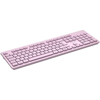 canyon-keyboard-hkb-w01-enad-aaa-wireless-pink-cns-hkbw01p-a-90079-cns-hkbw01p-ad.webp