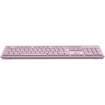 canyon-keyboard-hkb-w01-enad-aaa-wireless-pink-cns-hkbw01p-a-91800-cns-hkbw01p-ad.webp