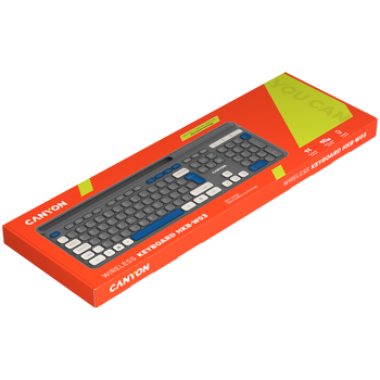 canyon-keyboard-hkb-w03-enad-aaa-wireless-grey-cns-hkbw03dg--19111-cns-hkbw03dg-ad.webp