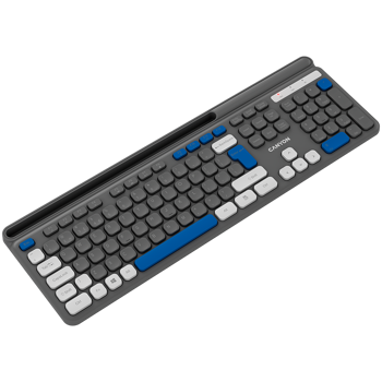 canyon-keyboard-hkb-w03-enad-aaa-wireless-grey-cns-hkbw03dg--23097-cns-hkbw03dg-ad.webp