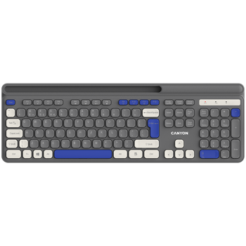 canyon-keyboard-hkb-w03-enad-aaa-wireless-grey-cns-hkbw03dg--46209-cns-hkbw03dg-ad.webp