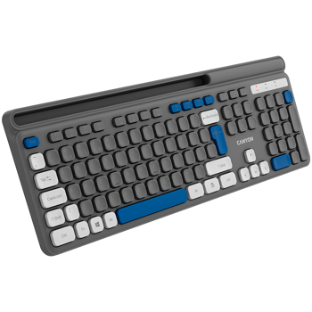 canyon-keyboard-hkb-w03-enad-aaa-wireless-grey-cns-hkbw03dg--63649-cns-hkbw03dg-ad.webp