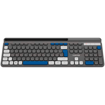canyon-keyboard-hkb-w03-enad-aaa-wireless-grey-cns-hkbw03dg--71516-cns-hkbw03dg-ad.webp