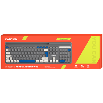 canyon-keyboard-hkb-w03-enad-aaa-wireless-grey-cns-hkbw03dg--81607-cns-hkbw03dg-ad.webp
