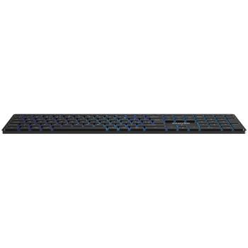 canyon-keyboard-hkb-w11-ukus-rgb-dual-mode-wireless-black-cn-10477-cns-hbtk11b.webp