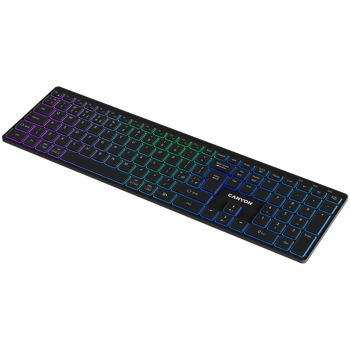 canyon-keyboard-hkb-w11-ukus-rgb-dual-mode-wireless-black-cn-11641-cns-hbtk11b.webp