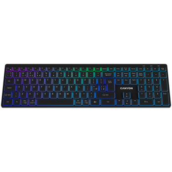 canyon-keyboard-hkb-w11-ukus-rgb-dual-mode-wireless-black-cn-4269-cns-hbtk11b.webp