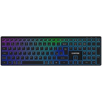 canyon-keyboard-hkb-w11-ukus-rgb-dual-mode-wireless-black-cn-65864-cns-hbtk11b.webp
