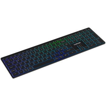 canyon-keyboard-hkb-w11-ukus-rgb-dual-mode-wireless-black-cn-65972-cns-hbtk11b.webp