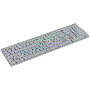 canyon-keyboard-hkb-w11-ukus-rgb-dual-mode-wireless-grey-cns-43577-cns-hbtk11g.webp
