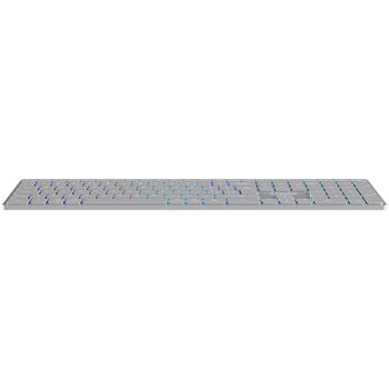 canyon-keyboard-hkb-w11-ukus-rgb-dual-mode-wireless-grey-cns-44225-cns-hbtk11g.webp