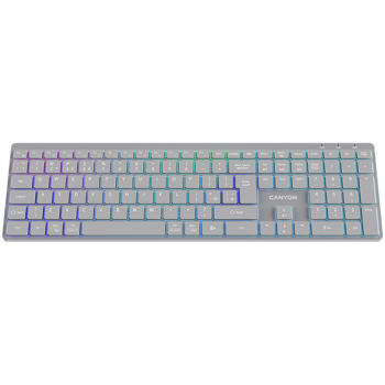 canyon-keyboard-hkb-w11-ukus-rgb-dual-mode-wireless-grey-cns-45010-cns-hbtk11g.webp