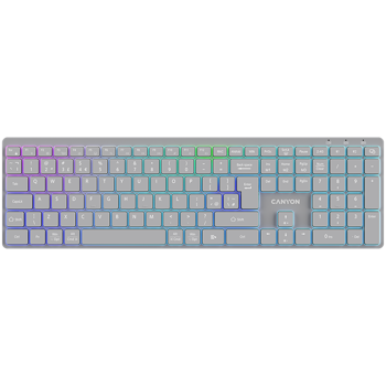 canyon-keyboard-hkb-w11-ukus-rgb-dual-mode-wireless-grey-cns-6433-cns-hbtk11g.webp