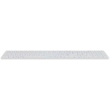 canyon-keyboard-hkb-w11-ukus-rgb-dual-mode-wireless-white-cn-39741-cns-hbtk11w.webp