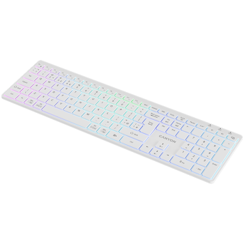 canyon-keyboard-hkb-w11-ukus-rgb-dual-mode-wireless-white-cn-40579-cns-hbtk11w.webp