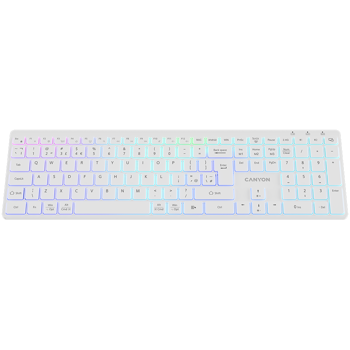 canyon-keyboard-hkb-w11-ukus-rgb-dual-mode-wireless-white-cn-41343-cns-hbtk11w.webp