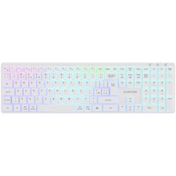 canyon-keyboard-hkb-w11-ukus-rgb-dual-mode-wireless-white-cn-41954-cns-hbtk11w.webp