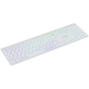 canyon-keyboard-hkb-w11-ukus-rgb-dual-mode-wireless-white-cn-70174-cns-hbtk11w.webp