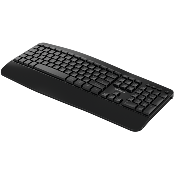 canyon-keyboard-hkb-w6-enad-wireless-black-cns-hkbw6-ad-39395-cns-hkbw6-ad.webp