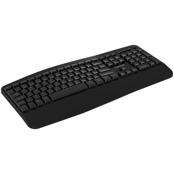 canyon-keyboard-hkb-w6-enad-wireless-black-cns-hkbw6-ad-73885-cns-hkbw6-ad.webp
