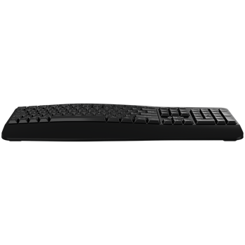 canyon-keyboard-hkb-w6-enad-wireless-black-cns-hkbw6-ad-7535-cns-hkbw6-ad.webp