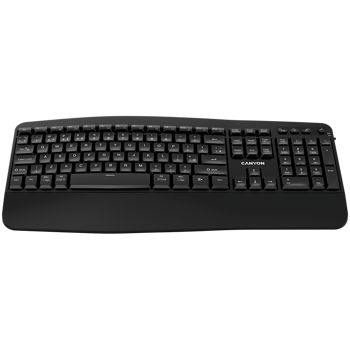 canyon-keyboard-hkb-w6-enad-wireless-black-cns-hkbw6-ad-82967-cns-hkbw6-ad.webp