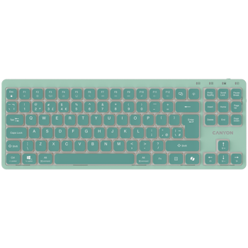 canyon-keyboard-ontype-10-low-profile-en-wired-green-cns-hkb-28528-cns-hkb10gr.webp