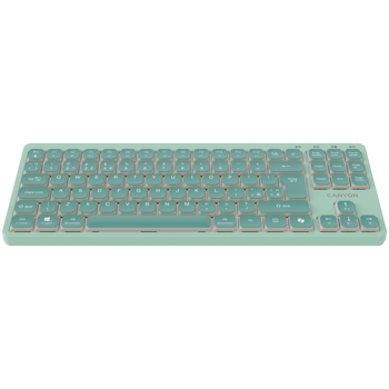 canyon-keyboard-ontype-10-low-profile-en-wired-green-cns-hkb-30093-cns-hkb10gr.webp