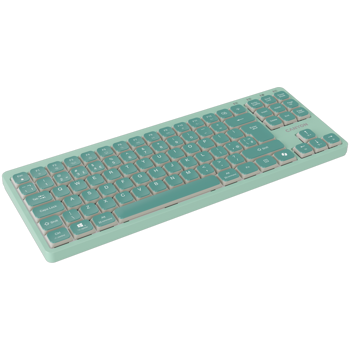 canyon-keyboard-ontype-10-low-profile-en-wired-green-cns-hkb-31196-cns-hkb10gr.webp