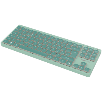 canyon-keyboard-ontype-10-low-profile-en-wired-green-cns-hkb-32018-cns-hkb10gr.webp