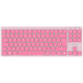 canyon-keyboard-ontype-10-low-profile-en-wired-pink-cns-hkb1-31586-cns-hkb10p.webp
