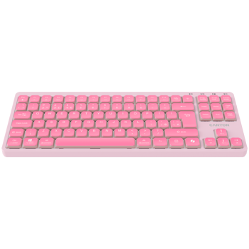 canyon-keyboard-ontype-10-low-profile-en-wired-pink-cns-hkb1-32288-cns-hkb10p.webp