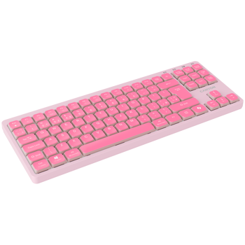 canyon-keyboard-ontype-10-low-profile-en-wired-pink-cns-hkb1-34097-cns-hkb10p.webp