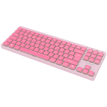 canyon-keyboard-ontype-10-low-profile-en-wired-pink-cns-hkb1-34859-cns-hkb10p.webp