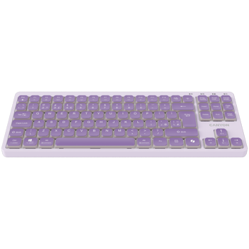 canyon-keyboard-ontype-10-low-profile-en-wired-violet-cns-hk-21675-cns-hkb10v.webp