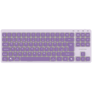 canyon-keyboard-ontype-10-low-profile-en-wired-violet-cns-hk-34580-cns-hkb10v.webp