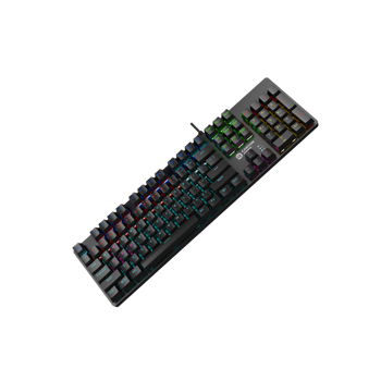 canyon-keyboard-reaper-skb-9-full-size-rainbow-us-wired-blac-24113-cnd-skb9.webp