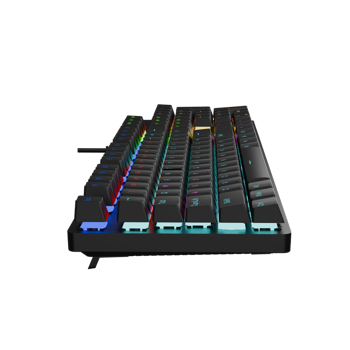 canyon-keyboard-reaper-skb-9-full-size-rainbow-us-wired-blac-25423-cnd-skb9.webp