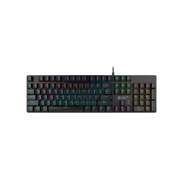 canyon-keyboard-reaper-skb-9-full-size-rainbow-us-wired-blac-45538-cnd-skb9.webp