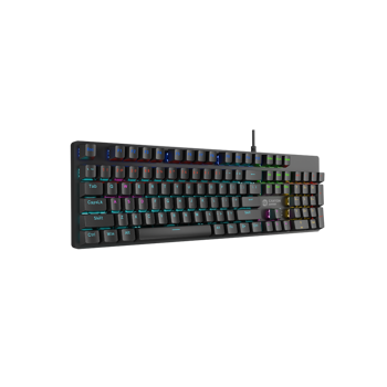 canyon-keyboard-reaper-skb-9-full-size-rainbow-us-wired-blac-51353-cnd-skb9.webp