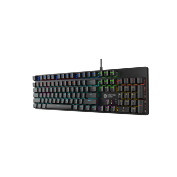 canyon-keyboard-reaper-skb-9-full-size-rainbow-us-wired-blac-61307-cnd-skb9.webp