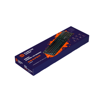 canyon-keyboard-reaper-skb-9-full-size-rainbow-us-wired-blac-63549-cnd-skb9.webp