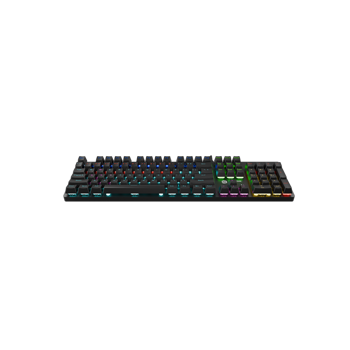 canyon-keyboard-reaper-skb-9-full-size-rainbow-us-wired-blac-65312-cnd-skb9.webp