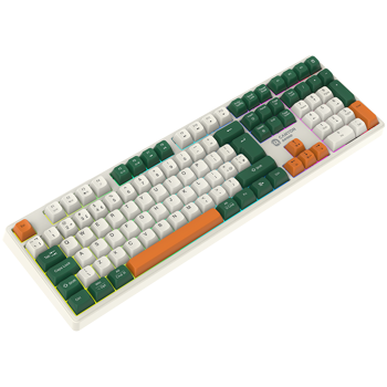 canyon-keyboard-shadder-gkw-11-mech-rgb-ukus-wireless-white--28453-cnd-skbw11.webp