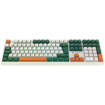canyon-keyboard-shadder-gkw-11-mech-rgb-ukus-wireless-white--32631-cnd-skbw11.webp