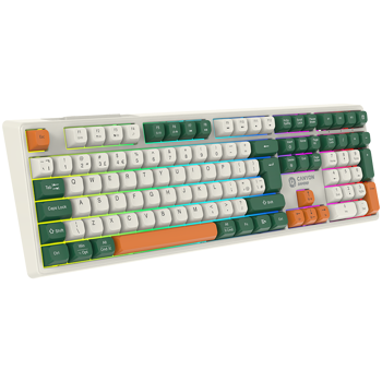 canyon-keyboard-shadder-gkw-11-mech-rgb-ukus-wireless-white--57150-cnd-skbw11.webp