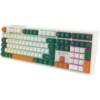 canyon-keyboard-shadder-gkw-11-mech-rgb-ukus-wireless-white--57541-cnd-skbw11.webp