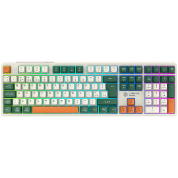 canyon-keyboard-shadder-gkw-11-mech-rgb-ukus-wireless-white--70190-cnd-skbw11.webp